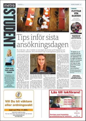 metro_st-20161010_000_00_00_012.pdf