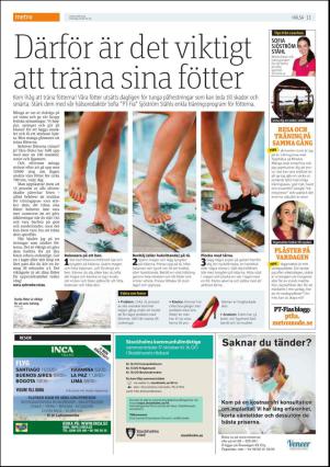 metro_st-20161010_000_00_00_013.pdf