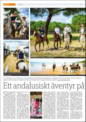 metro_st-20161010_000_00_00_014.pdf