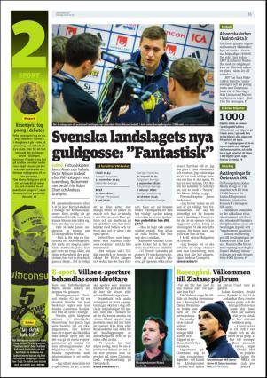 metro_st-20161010_000_00_00_016.pdf