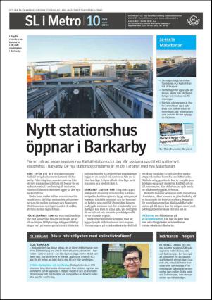 metro_st-20161010_000_00_00_017.pdf