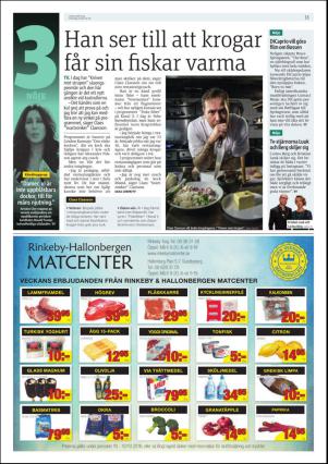 metro_st-20161010_000_00_00_018.pdf