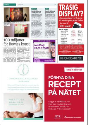 metro_st-20161010_000_00_00_019.pdf