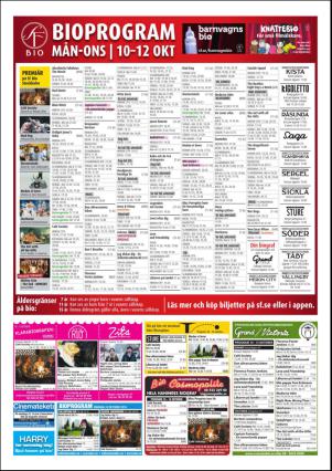 metro_st-20161010_000_00_00_020.pdf