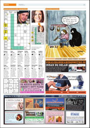 metro_st-20161010_000_00_00_021.pdf