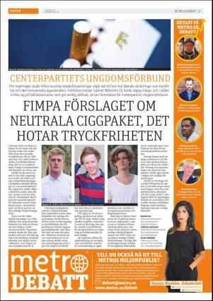 metro_st-20161010_000_00_00_022.pdf