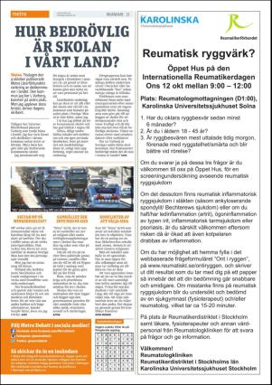 metro_st-20161010_000_00_00_023.pdf