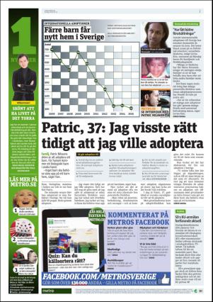 metro_st-20161011_000_00_00_002.pdf