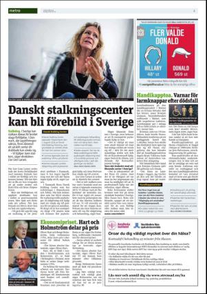 metro_st-20161011_000_00_00_004.pdf