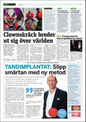 metro_st-20161011_000_00_00_008.pdf