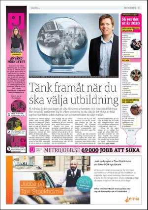 metro_st-20161011_000_00_00_010.pdf