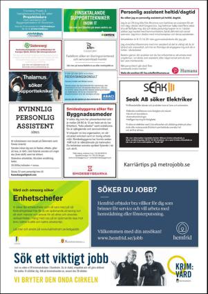 metro_st-20161011_000_00_00_011.pdf