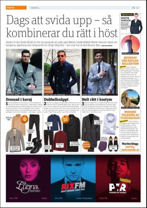 metro_st-20161011_000_00_00_012.pdf