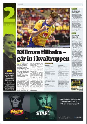 metro_st-20161011_000_00_00_013.pdf