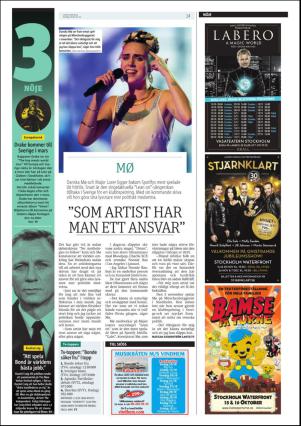 metro_st-20161011_000_00_00_014.pdf