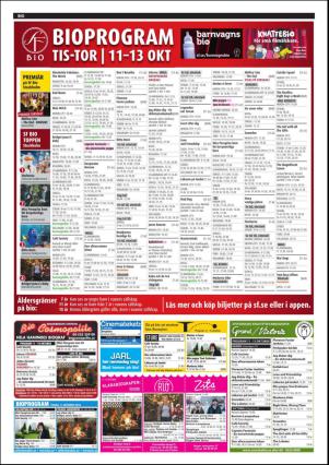 metro_st-20161011_000_00_00_015.pdf