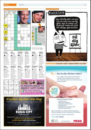 metro_st-20161011_000_00_00_016.pdf