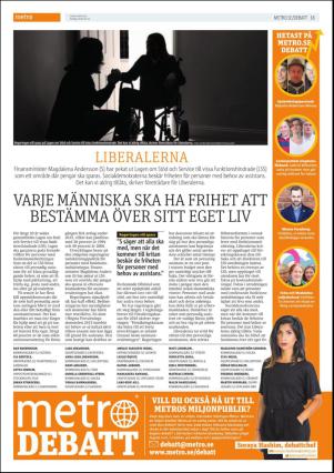 metro_st-20161011_000_00_00_018.pdf