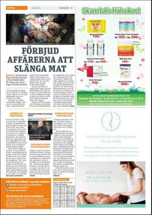 metro_st-20161011_000_00_00_019.pdf