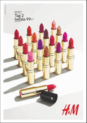 metro_st-20161012_000_00_00_003.pdf