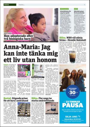 metro_st-20161012_000_00_00_004.pdf