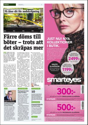 metro_st-20161012_000_00_00_005.pdf