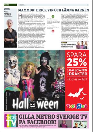 metro_st-20161012_000_00_00_006.pdf