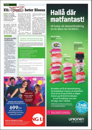 metro_st-20161012_000_00_00_007.pdf