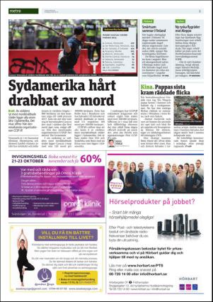 metro_st-20161012_000_00_00_008.pdf