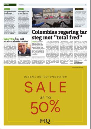 metro_st-20161012_000_00_00_009.pdf