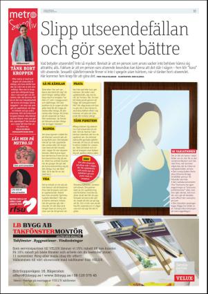 metro_st-20161012_000_00_00_010.pdf