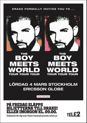 metro_st-20161012_000_00_00_011.pdf