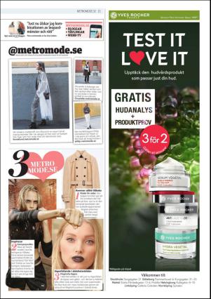 metro_st-20161012_000_00_00_013.pdf