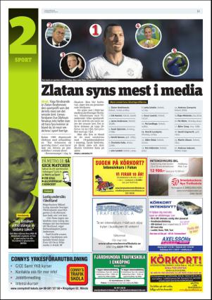 metro_st-20161012_000_00_00_014.pdf