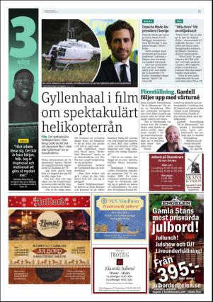 metro_st-20161012_000_00_00_016.pdf