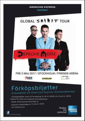 metro_st-20161012_000_00_00_017.pdf