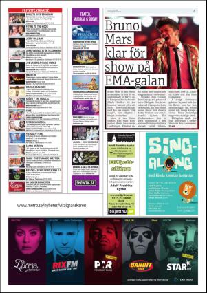 metro_st-20161012_000_00_00_018.pdf