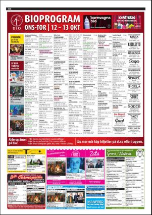 metro_st-20161012_000_00_00_019.pdf