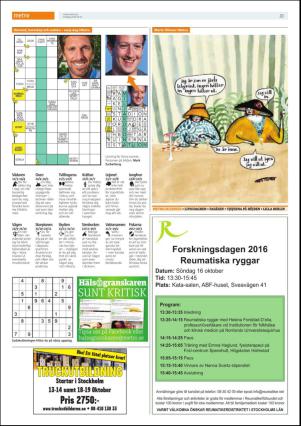 metro_st-20161012_000_00_00_020.pdf