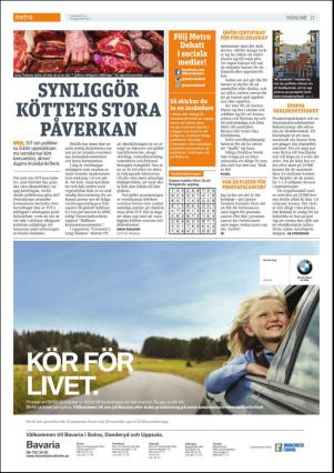 metro_st-20161012_000_00_00_023.pdf