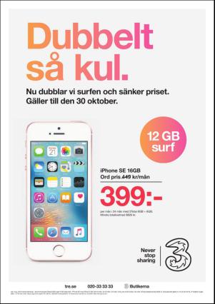 metro_st-20161012_000_00_00_024.pdf