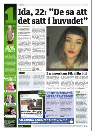 metro_st-20161013_000_00_00_002.pdf