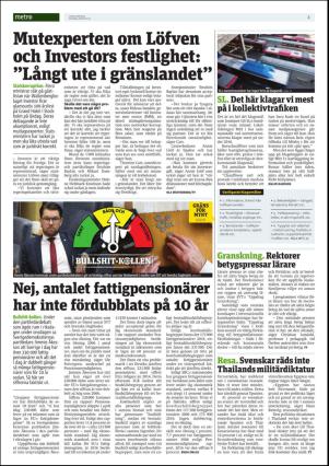 metro_st-20161013_000_00_00_004.pdf