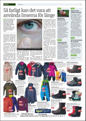 metro_st-20161013_000_00_00_005.pdf