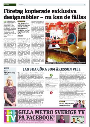 metro_st-20161013_000_00_00_006.pdf