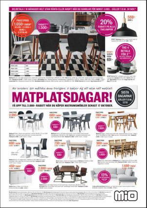 metro_st-20161013_000_00_00_007.pdf