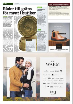 metro_st-20161013_000_00_00_009.pdf