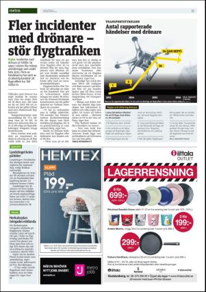 metro_st-20161013_000_00_00_010.pdf