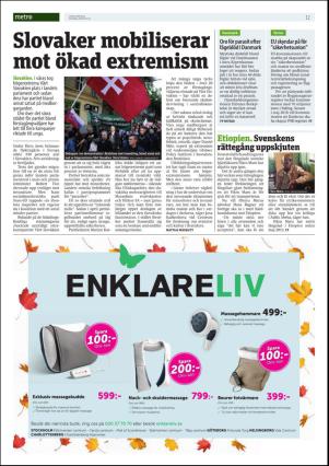 metro_st-20161013_000_00_00_012.pdf