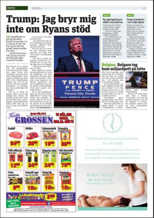 metro_st-20161013_000_00_00_014.pdf